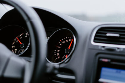 Devis assurance auto : à quoi ça sert vraiment ?