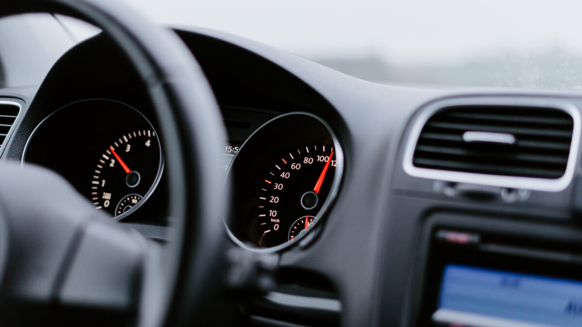 Devis assurance auto : à quoi ça sert vraiment ?