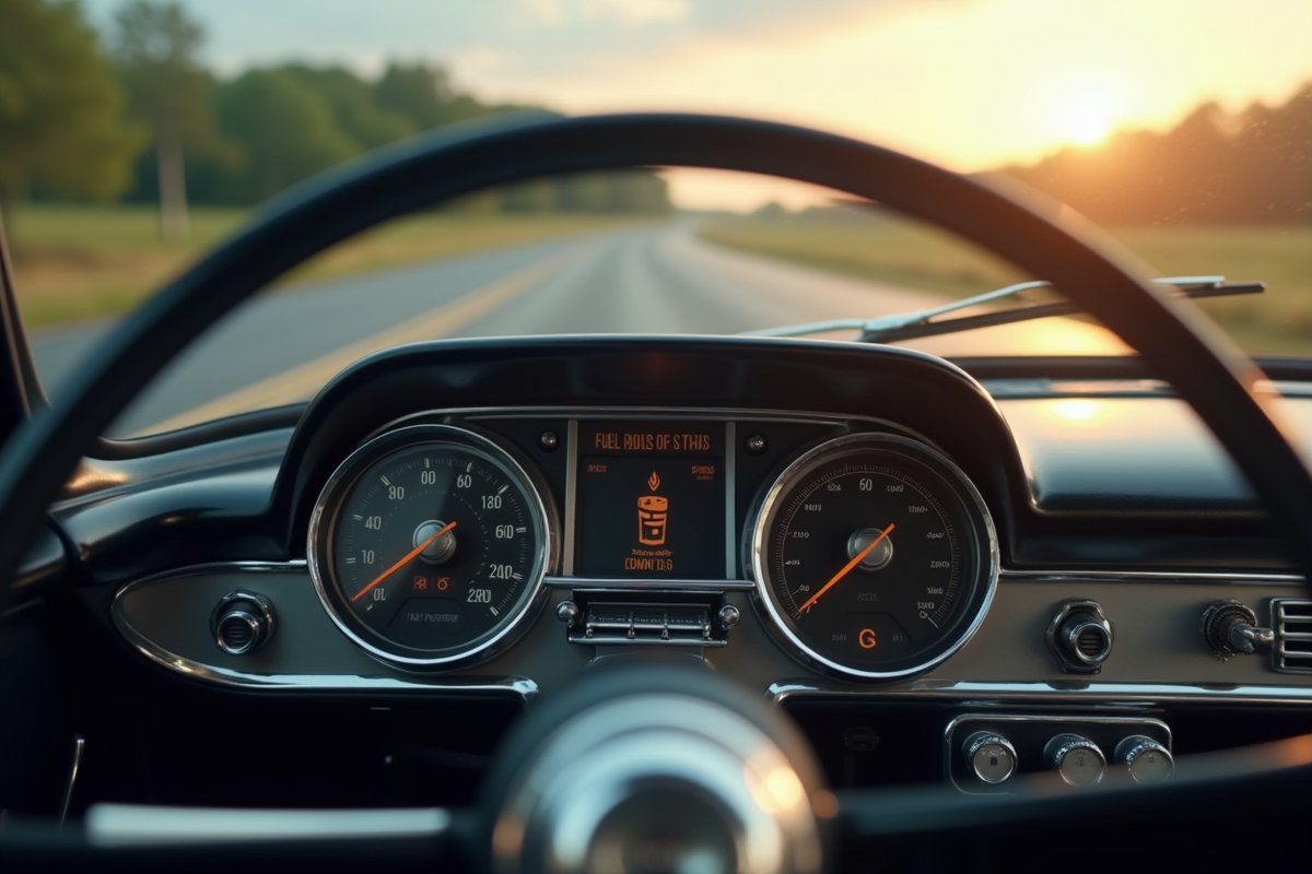 carburateur moteur