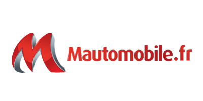 M Automobile