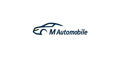 M Automobile