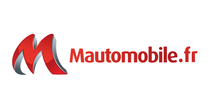 M Automobile